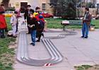 1993-001-sono partite....jpg